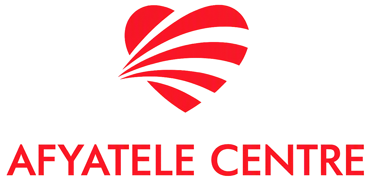 Afyatele Centre